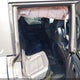 1FMEE0RR8RLB33637 2024 Ford Bronco Raptor auction photo thumbnail 8