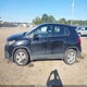 3GNCJKSB9JL347259 2018 Chevrolet Trax Ls auction photo thumbnail 15