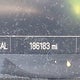3GNCJKSB9JL347259 2018 Chevrolet Trax Ls auction photo thumbnail 16