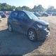 3GNCJKSB9JL347259 2018 Chevrolet Trax Ls auction photo thumbnail 1