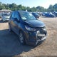 3GNCJKSB9JL347259 2018 Chevrolet Trax Ls auction photo thumbnail 6