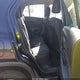 3GNCJKSB9JL347259 2018 Chevrolet Trax Ls auction photo thumbnail 8