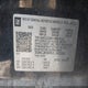 3GNCJKSB9JL347259 2018 Chevrolet Trax Ls auction photo thumbnail 9