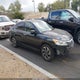 1HGCR2F73GA199330 2016 Honda Accord Ex auction photo thumbnail 12