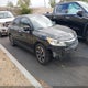 1HGCR2F73GA199330 2016 Honda Accord Ex auction photo thumbnail 1