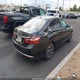 1HGCR2F73GA199330 2016 Honda Accord Ex auction photo thumbnail 4