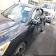 1HGCR2F73GA199330 2016 Honda Accord Ex auction photo thumbnail 6