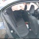 1HGCR2F73GA199330 2016 Honda Accord Ex auction photo thumbnail 8