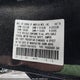 1HGCR2F73GA199330 2016 Honda Accord Ex auction photo thumbnail 9
