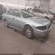 1G4HP54K534190944 2003 Buick Lesabre Custom auction photo thumbnail 1