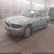 1G4HP54K534190944 2003 Buick Lesabre Custom auction photo thumbnail 2