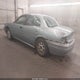 1G4HP54K534190944 2003 Buick Lesabre Custom auction photo thumbnail 3