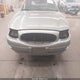 1G4HP54K534190944 2003 Buick Lesabre Custom auction photo thumbnail 6