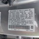 2HKRW2H88LH698215 2020 Honda Cr-V Awd Ex-L auction photo thumbnail 9