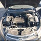 1G1PB5SH2D7310732 2013 Chevrolet Cruze Ls Manual auction photo thumbnail 10