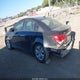 1G1PB5SH2D7310732 2013 Chevrolet Cruze Ls Manual auction photo thumbnail 15