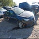 1G1PB5SH2D7310732 2013 Chevrolet Cruze Ls Manual auction photo thumbnail 1