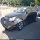 1G1PB5SH2D7310732 2013 Chevrolet Cruze Ls Manual auction photo thumbnail 2