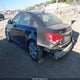 1G1PB5SH2D7310732 2013 Chevrolet Cruze Ls Manual auction photo thumbnail 3