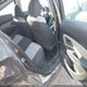 1G1PB5SH2D7310732 2013 Chevrolet Cruze Ls Manual auction photo thumbnail 8