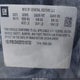 1G1PB5SH2D7310732 2013 Chevrolet Cruze Ls Manual auction photo thumbnail 9