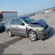 1HGCM56817A163130 2007 Honda Accord 2.4 Ex auction photo thumbnail 13