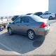 1HGCM56817A163130 2007 Honda Accord 2.4 Ex auction photo thumbnail 14