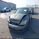 1HGCM56817A163130 2007 Honda Accord 2.4 Ex auction photo thumbnail 6