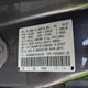1HGCM56817A163130 2007 Honda Accord 2.4 Ex auction photo thumbnail 9