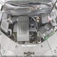 2GNFLCEK2C6161627 2012 Chevrolet Equinox Ls auction photo thumbnail 10