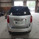 2GNFLCEK2C6161627 2012 Chevrolet Equinox Ls auction photo thumbnail 17
