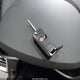 2GNFLCEK2C6161627 2012 Chevrolet Equinox Ls auction photo thumbnail 11