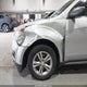 2GNFLCEK2C6161627 2012 Chevrolet Equinox Ls auction photo thumbnail 6