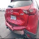 JM3KE2DYXG0788793 2016 Mazda Cx-5 Grand Touring auction photo thumbnail 19