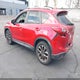 JM3KE2DYXG0788793 2016 Mazda Cx-5 Grand Touring auction photo thumbnail 3