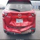 JM3KE2DYXG0788793 2016 Mazda Cx-5 Grand Touring auction photo thumbnail 6