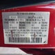 JM3KE2DYXG0788793 2016 Mazda Cx-5 Grand Touring auction photo thumbnail 9