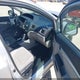 19XFB2F89DE232493 2013 Honda Civic Ex auction photo thumbnail 5