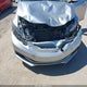 19XFB2F89DE232493 2013 Honda Civic Ex auction photo thumbnail 6