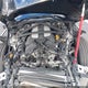 SCFRMFAV0JGL04979 2018 Aston Martin Db11 auction photo thumbnail 10