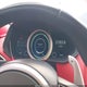 SCFRMFAV0JGL04979 2018 Aston Martin Db11 auction photo thumbnail 7