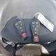 2C4RDGEG0LR178737 2020 Dodge Grand Caravan Gt auction photo thumbnail 11