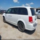 2C4RDGEG0LR178737 2020 Dodge Grand Caravan Gt auction photo thumbnail 3