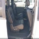 2C4RDGEG0LR178737 2020 Dodge Grand Caravan Gt auction photo thumbnail 8