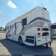 4VZBN22911C038188 2001 Spartan Motors Motorhome 4Vz auction photo thumbnail 3