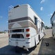 4VZBN22911C038188 2001 Spartan Motors Motorhome 4Vz auction photo thumbnail 4