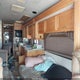 4VZBN22911C038188 2001 Spartan Motors Motorhome 4Vz auction photo thumbnail 5