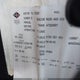 4VZBN22911C038188 2001 Spartan Motors Motorhome 4Vz auction photo thumbnail 9