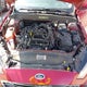 3FA6P0HD2LR111558 2020 Ford Fusion Se auction photo thumbnail 10