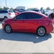 3FA6P0HD2LR111558 2020 Ford Fusion Se auction photo thumbnail 14